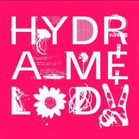 Hydra Melody