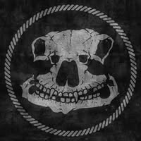 Anchorsmashed