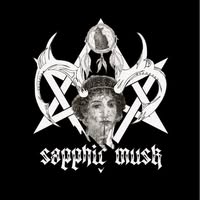 Sapphic Musk
