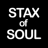 STAX of SOUL