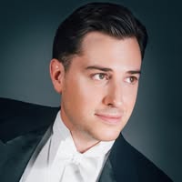 Alex Mendham & His Orchestra