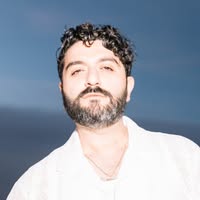 Motez