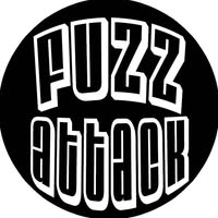 Fuzz Attack