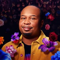 Roy Wood Jr.