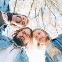 Boa Boys (US)