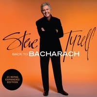 Steve Tyrell