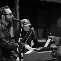 Joe Richter
