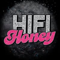 HiFi Honey