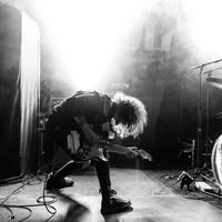 Oli Brown