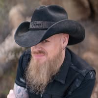 Jason Charles Miller