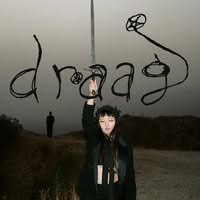 Draag