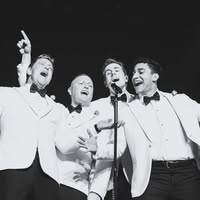 Ernie Haase and Signature Sound