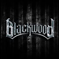 Blackwood