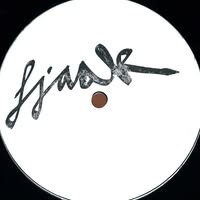 FJAAK