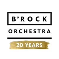 B'Rock Orchestra