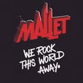 Mallet