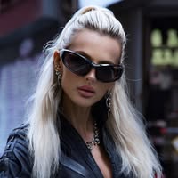 KASIA