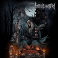Gravewitch