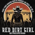 Bo Phillips Band