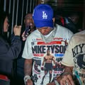 Yung Bleu