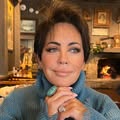 Kelly Lang