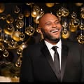 Ruben Studdard