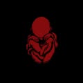 Devour The Unborn (OFFICIAL)