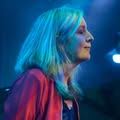 Clotilde Rullaud