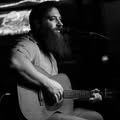 Jason Ager