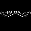 Esoteric