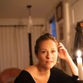 Tiffany Thompson