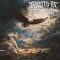Ghosts In Motion