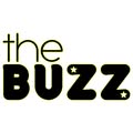 the Buzz