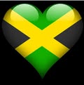 Jah Works