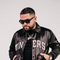 DJ Wreck