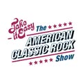 The American Classic Rock Show