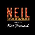 Neil Forever