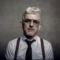Heinz Strunk