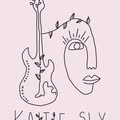 Kaitie Sly