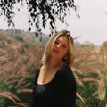 Emyrson Flora