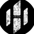 The Hunt Official