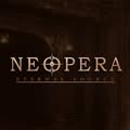 Neopera