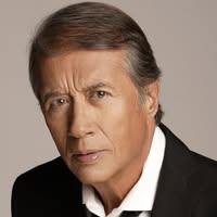 Jose Maria Napoleon