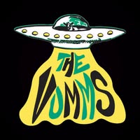The Vumms