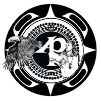 Audiopharmacy