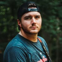 Travis Reigh