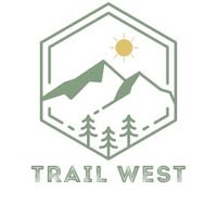 Trail West