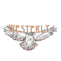 Westerly - the band