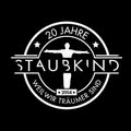 Staubkind