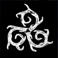 The Incantus